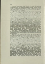 giornale/UBO3429086/1915/n. 001/22